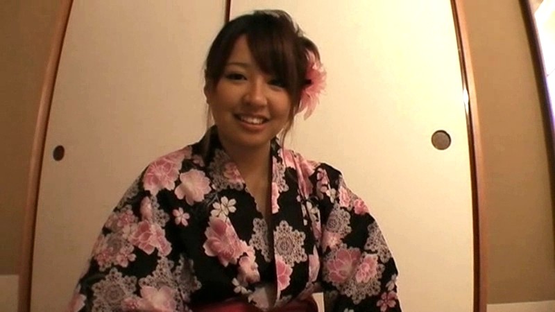 ONCE-004 パート 13 - 102 分