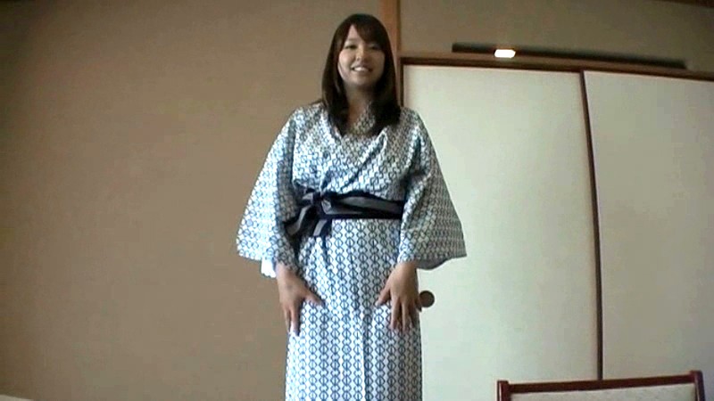 ONCE-004 パート 3 - 42 分