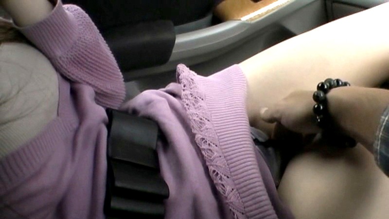 ONCE-013 パート 2 - 36 分