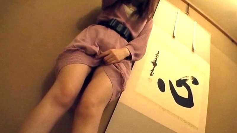 ONCE-013 第 4 部分 - 48 分钟