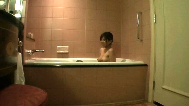 ONCE-014 Bagian 2 - 36 minit