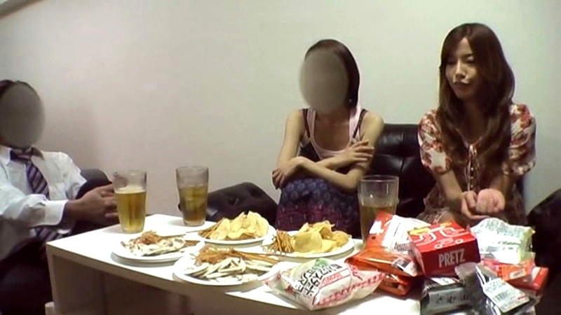 ONCE-015 第 1 部分 - 30 分钟