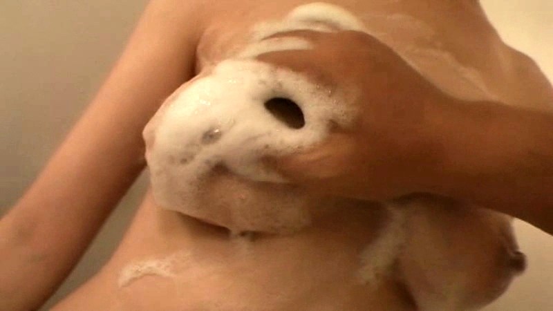 ONCE-022 第 13 部分 - 102 分钟