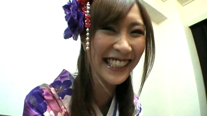 ONCE-022 第 7 部分 - 66 分钟