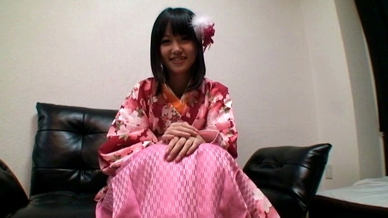 ONCE-025 Part 1 - 30 minutes