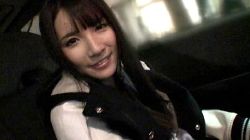 ONCE-031 第 1 部分 - 30 分钟