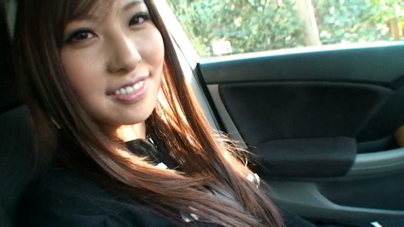 ONCE-032 第 1 部分 - 30 分钟