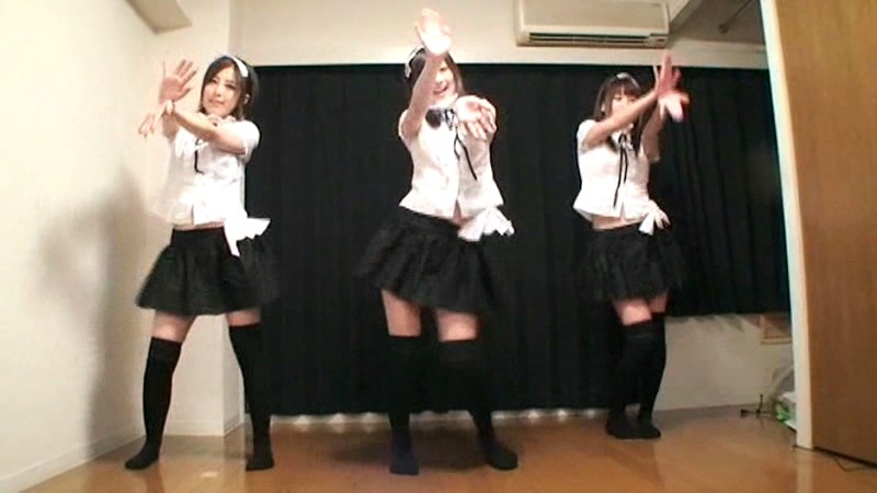 ONCE-038 パート 15 - 184 分