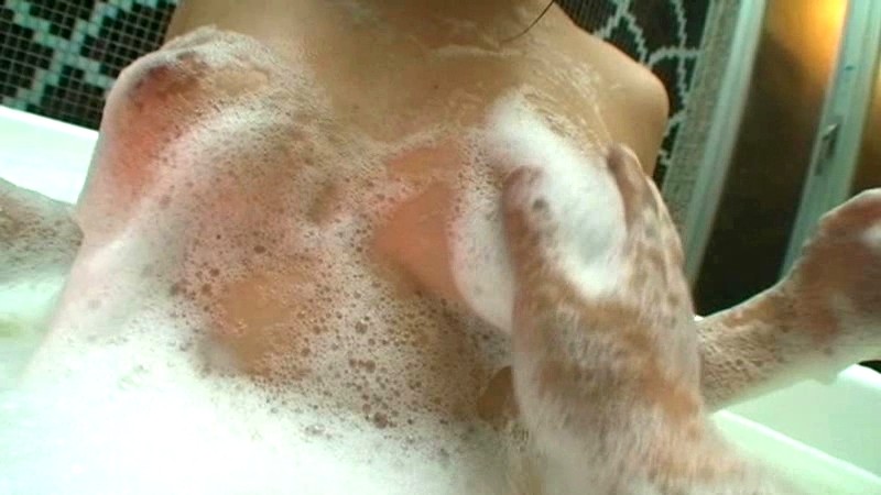 ONCE-039 パート 7 - 66 分