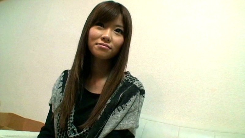 ONCE-040 パート 1 - 30 分