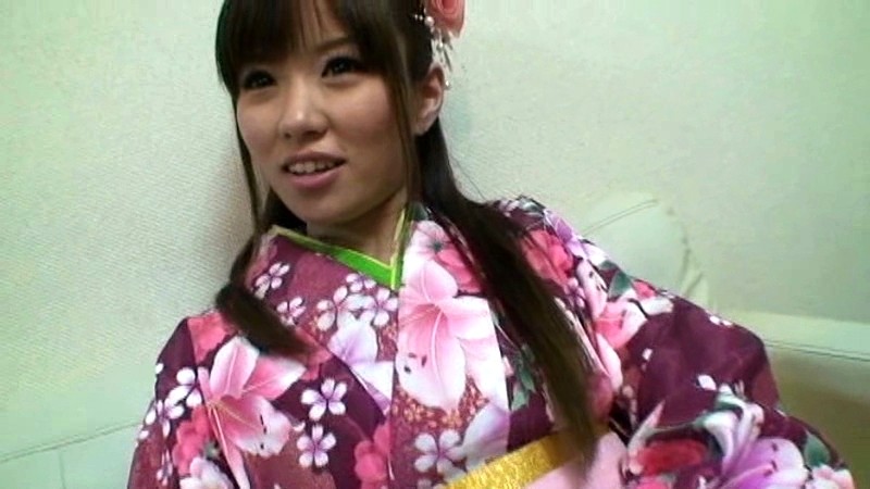 ONCE-040 パート 5 - 54 分