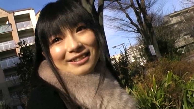 ONCE-043 パート 1 - 30 分