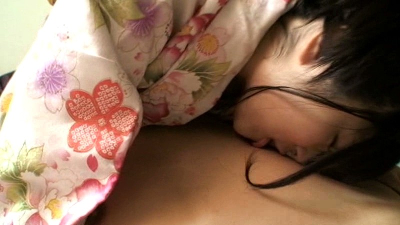 ONCE-043 パート 10 - 75 分