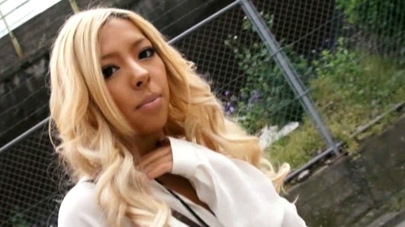 ONCE-045 第 1 部分 - 30 分钟