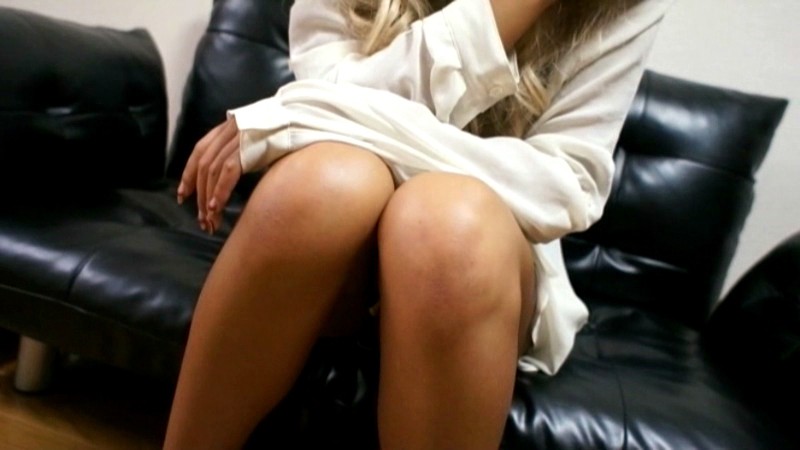 ONCE-045 Bagian 2 - 36 minit