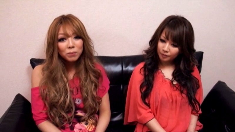 ONCE-046 パート 1 - 30 分