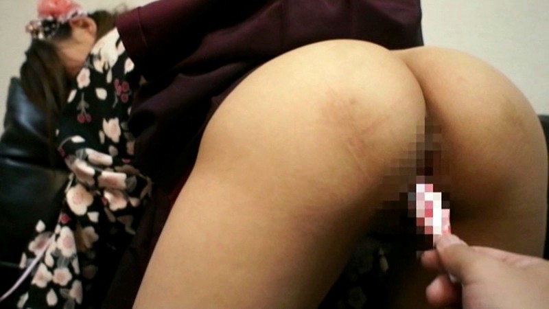 ONCE-048 Bagian 12 - 96 minit