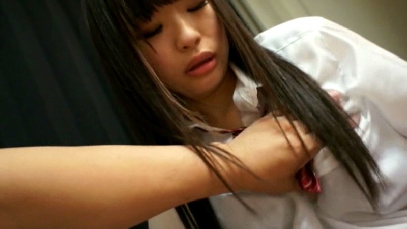 ONCE-049 パート 16 - 120 分