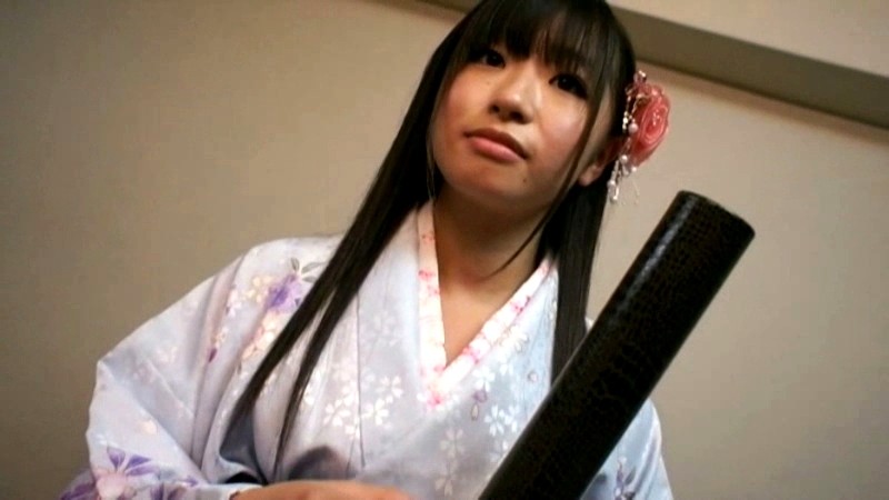 ONCE-049 パート 8 - 72 分