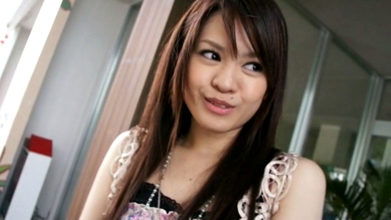 ONCE-050 Part 1 - 30 minutes