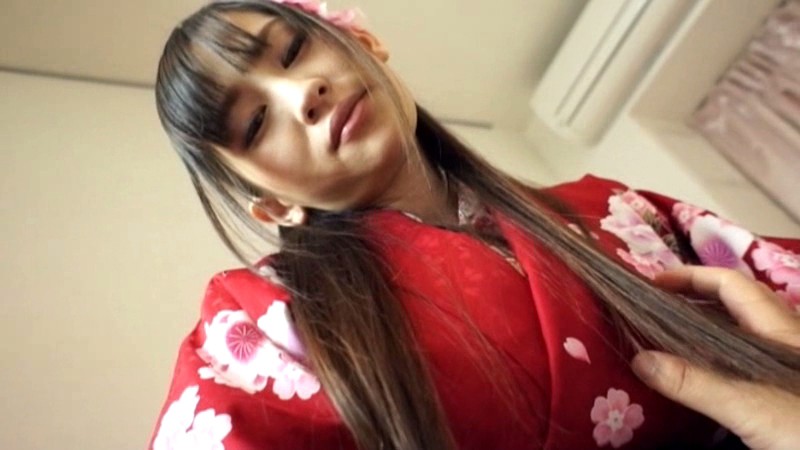 ONCE-071 パート 1 - 30 分