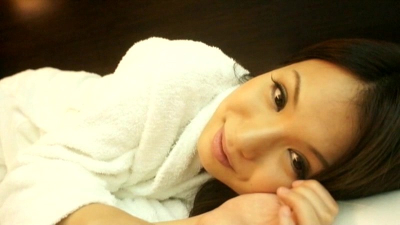 ONCE-081 第 11 部分 - 80 分钟