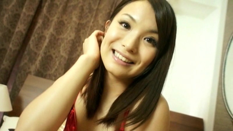 ONCE-081 第 13 部分 - 90 分钟