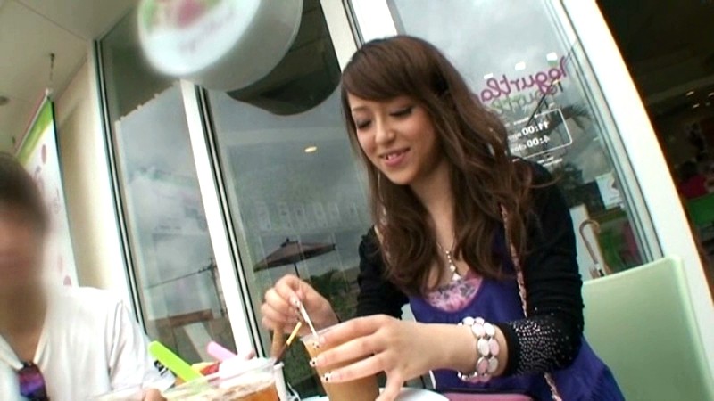 ONE-001 Bagian 1 - 30 minit