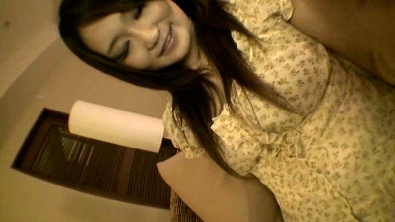 ONE-005 第 17 部分 - 126 分钟