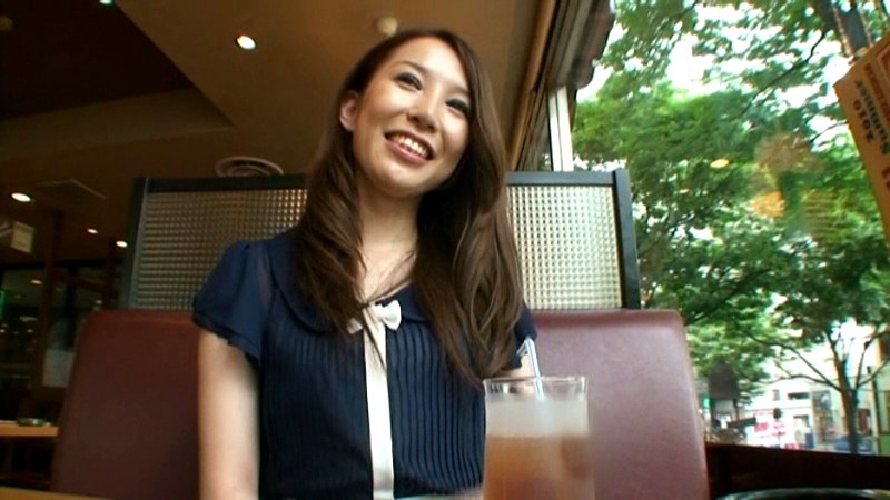 ONE-007 Part 1 - 30 minutes