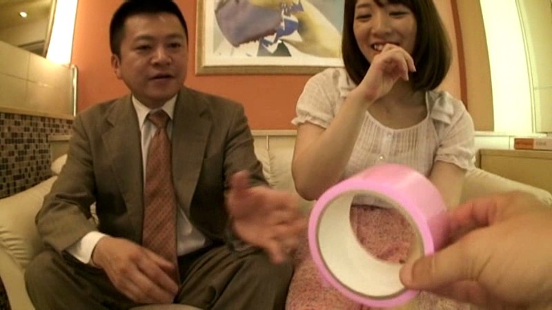 ONE-007 Part 14 - 108 minutes