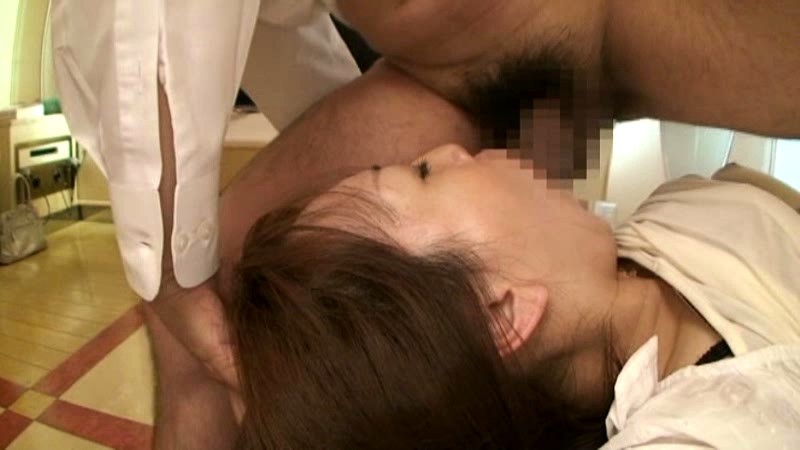 ONE-007 Part 17 - 126 minutes