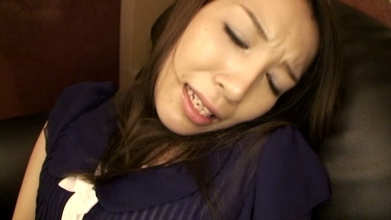 ONE-007 Part 3 - 42 minutes