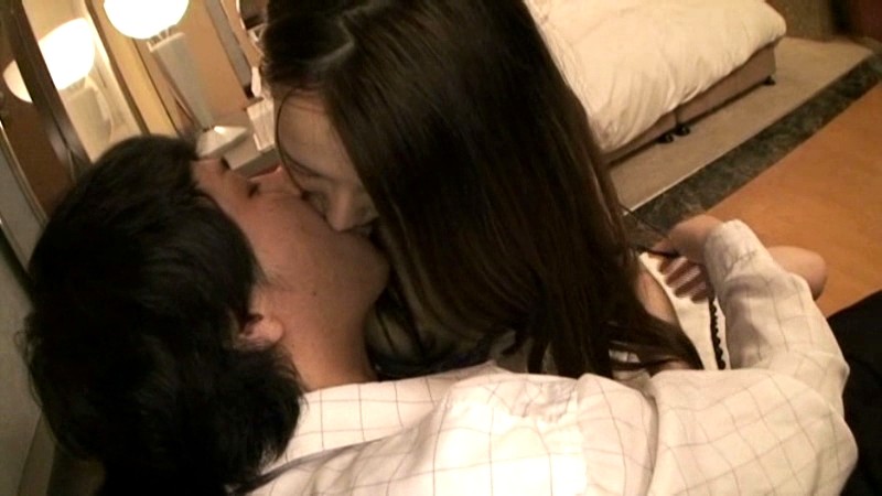 ONE-007 Bagian 5 - 54 minit