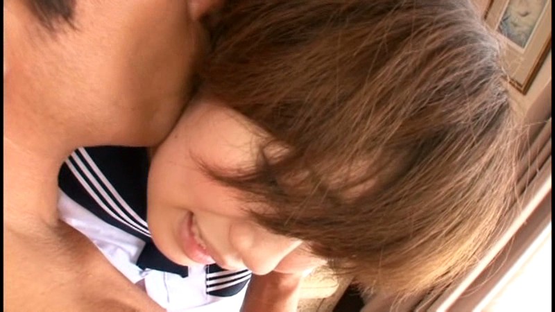 ONE-011 第 3 部分 - 42 分钟