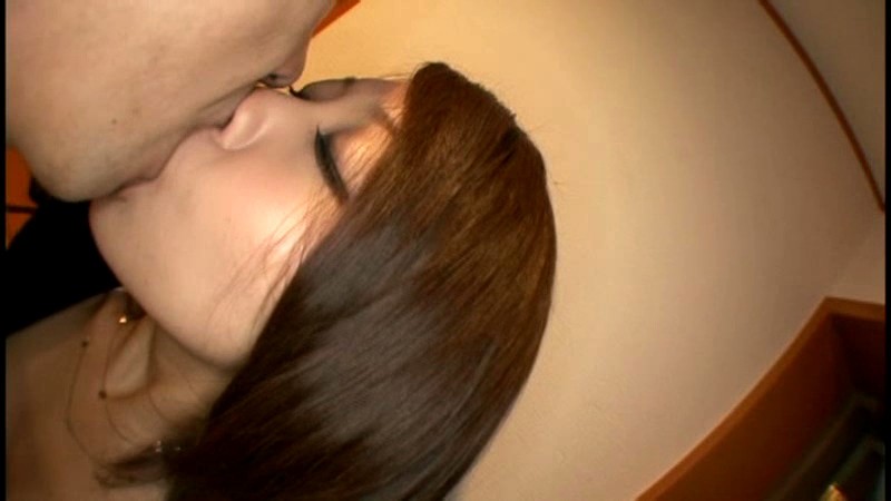 ONE-013 Part 2 - 35 minutes