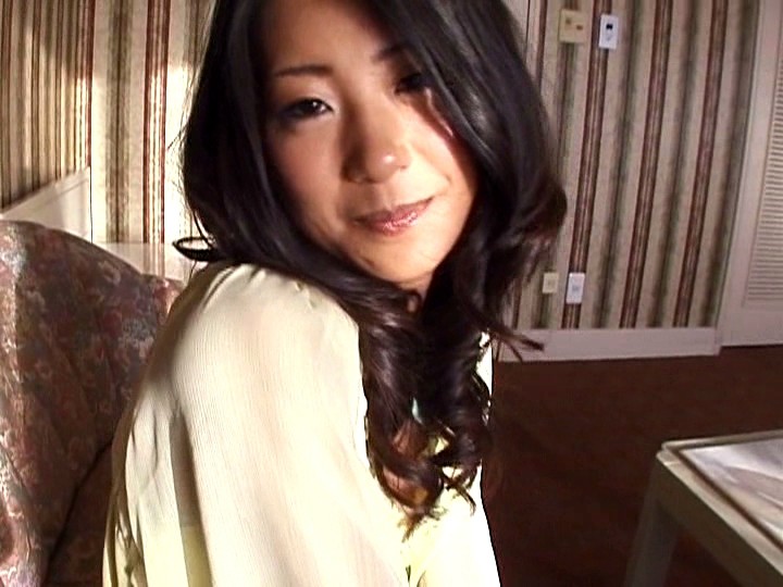 ONEM-018 パート 1 - 30 分