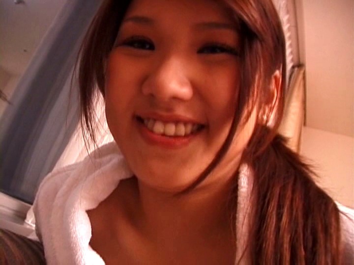 ONEM-020 パート 9 - 78 分