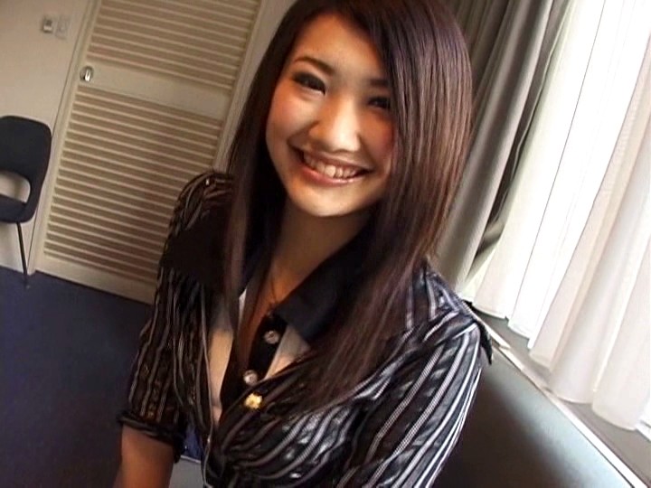 ONEM-028 第 1 部分 - 30 分钟