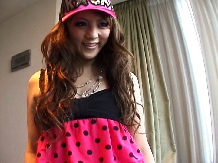 ONEM-029 Part 1 - 30 minutes