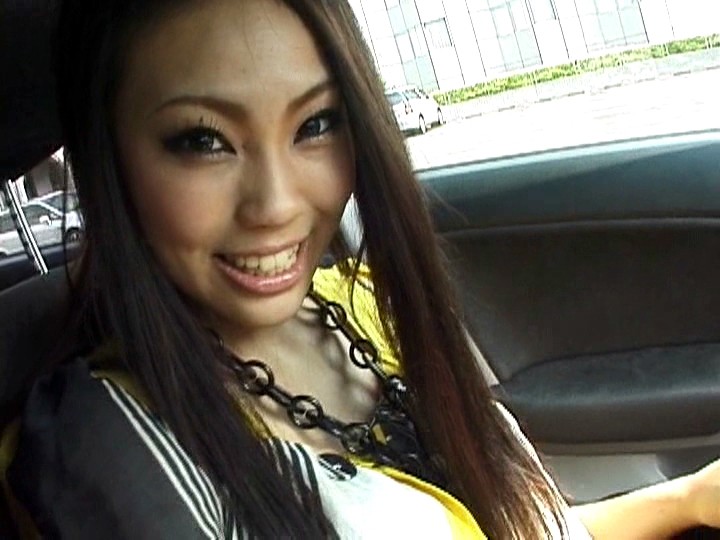 ONEM-031 Bagian 1 - 30 minit