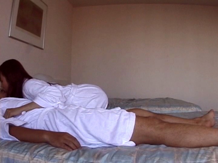 ONEM-040 第 16 部分 - 105 分钟