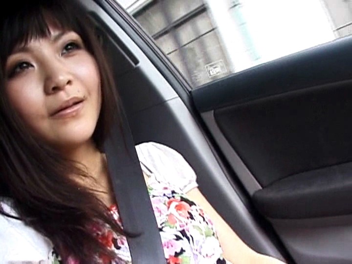 ONEM-043 Part 1 - 30 minutes