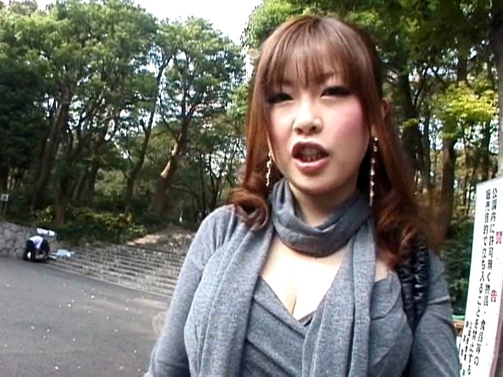 ONEM-044 第 1 部分 - 30 分钟