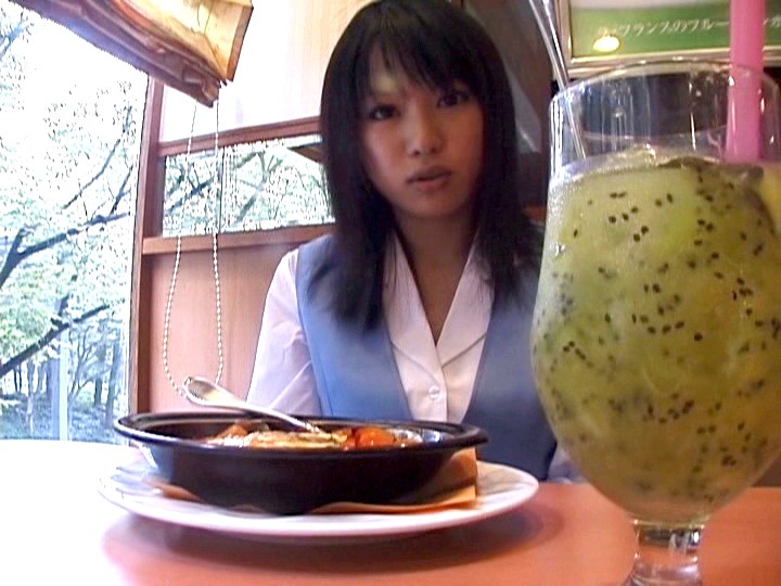 ONEM-046 パート 1 - 30 分