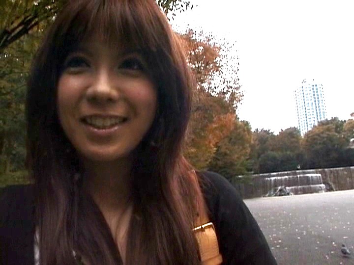 ONEM-050 Bagian 1 - 30 minit