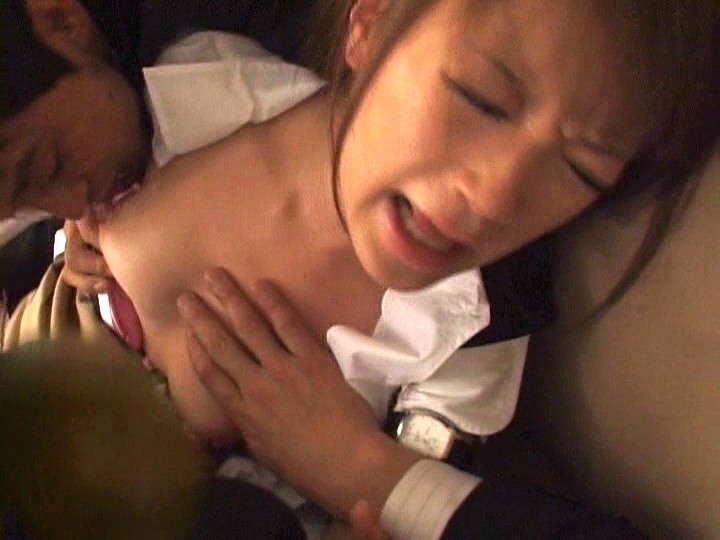 ONEM-051 パート 7 - 60 分