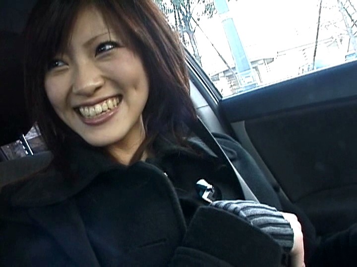 ONEM-062 Part 1 - 30 minutes