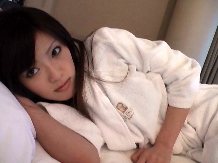 ONEM-062 パート 16 - 105 分