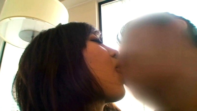 ONEM-063 Bagian 3 - 42 minit